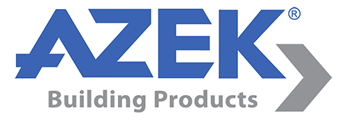 AZEK Building Production